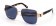 Сонцезахисні окуляри Marc Jacobs MARC 495/S DDB58KU