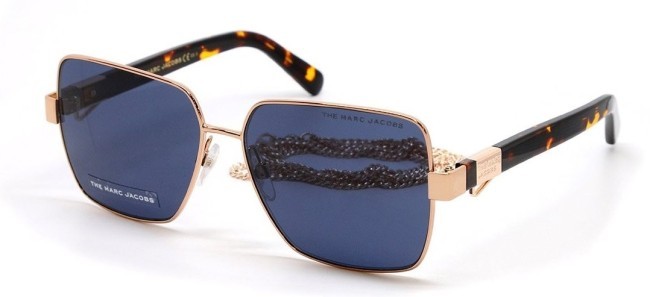 Сонцезахисні окуляри Marc Jacobs MARC 495/S DDB58KU
