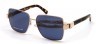 Marc Jacobs MARC 495/S DDB58KU