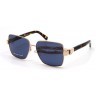 Сонцезахисні окуляри Marc Jacobs MARC 495/S DDB58KU Сонцезахисні окуляри Marc Jacobs MARC 495/S DDB58KU