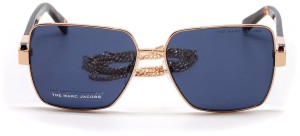 Marc Jacobs MARC 495/S DDB58KU