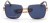 Сонцезахисні окуляри Marc Jacobs MARC 495/S DDB58KU