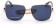 Сонцезахисні окуляри Marc Jacobs MARC 495/S DDB58KU
