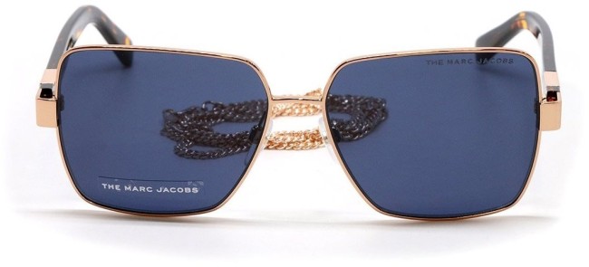 Сонцезахисні окуляри Marc Jacobs MARC 495/S DDB58KU Сонцезахисні окуляри Marc Jacobs MARC 495/S DDB58KU