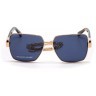 Сонцезахисні окуляри Marc Jacobs MARC 495/S DDB58KU Сонцезахисні окуляри Marc Jacobs MARC 495/S DDB58KU