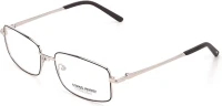 Mario Rossi MR 12-585 18