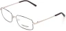 Mario Rossi MR 12-585 18