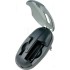DURACELL CEF20 +2 акк. AAA 900mAh