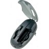 DURACELL CEF20 +2 акк. AAA 900mAh
