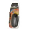 DURACELL CEF20 +2 акк. AAA 900mAh