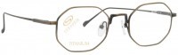 Stepper SI-60203 F019