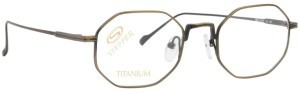 Stepper SI-60203 F019