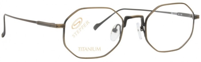 Оправа Stepper SI-60203 F019