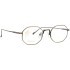 Оправа Stepper SI-60203 F019 Оправа Stepper SI-60203 F019