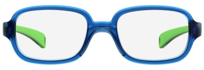 Оправа Kids by Safilo 0003/N RNB4316 Оправа Kids by Safilo 0003/N RNB4316