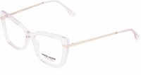 Mario Rossi MR 12-508 09P