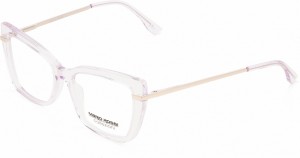 Mario Rossi MR 12-508 09P