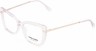 Mario Rossi MR 12-508 09P