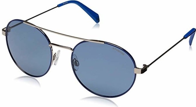 Сонцезахисні окуляри Polaroid PLD 6056/S PJP55C3