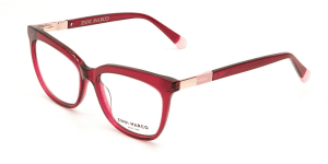 Enni Marco IV 02-723 21P