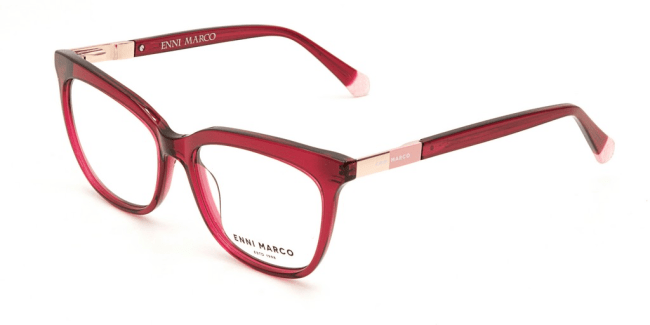 Enni Marco IV 02-723 21P
