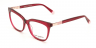 Enni Marco IV 02-723 21P