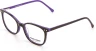 Mario Rossi MR 14-366 18P