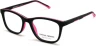 Mario Rossi MR 14-134 18P