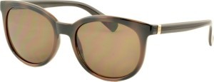 Dackor 147 Brown