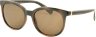 Dackor 147 Brown