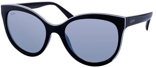Сонцезахисні окуляри Style Mark L2477D