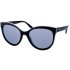Сонцезахисні окуляри Style Mark L2477D Сонцезахисні окуляри Style Mark L2477D