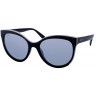 Сонцезахисні окуляри Style Mark L2477D