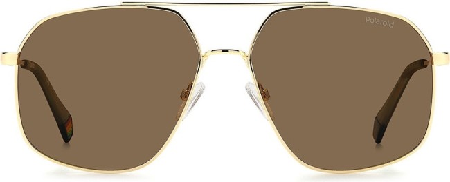 Сонцезахисні окуляри Polaroid PLD 6173/S J5G58SP