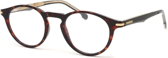 Сонцезахисні окуляри Carrera CA 297/CS 08648UC