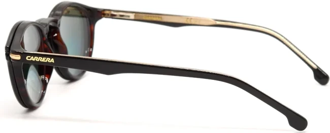 Сонцезахисні окуляри Carrera CA 297/CS 08648UC