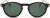 Сонцезахисні окуляри Carrera CA 297/CS 08648UC