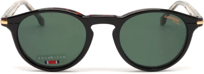 Сонцезахисні окуляри Carrera CA 297/CS 08648UC