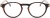 Сонцезахисні окуляри Carrera CA 297/CS 08648UC