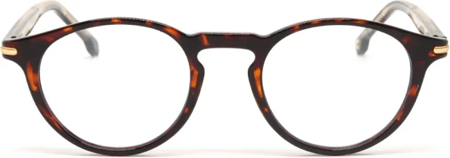 Сонцезахисні окуляри Carrera CA 297/CS 08648UC