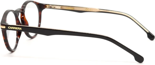 Сонцезахисні окуляри Carrera CA 297/CS 08648UC