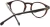 Сонцезахисні окуляри Carrera CA 297/CS 08648UC