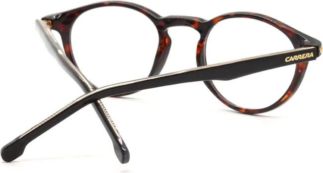 Сонцезахисні окуляри Carrera CA 297/CS 08648UC