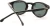 Сонцезахисні окуляри Carrera CA 297/CS 08648UC