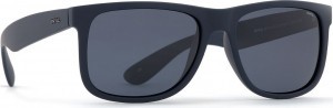 INVU B2719E