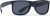 Сонцезахисні окуляри INVU B2719E