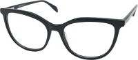 Mario Rossi MR 12-356 19P