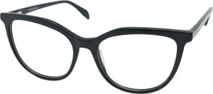 Mario Rossi MR 12-356 19P