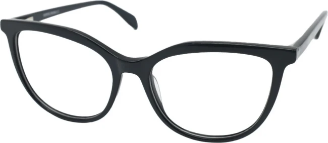 Оправа Mario Rossi MR 12-356 19P Оправа Mario Rossi MR 12-356 19P