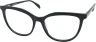 Mario Rossi MR 12-356 19P
